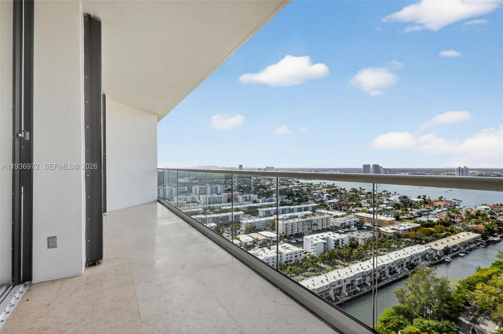 3006 4 / 5 4740 sq. ft. $ 2025-12-31 0 Photo