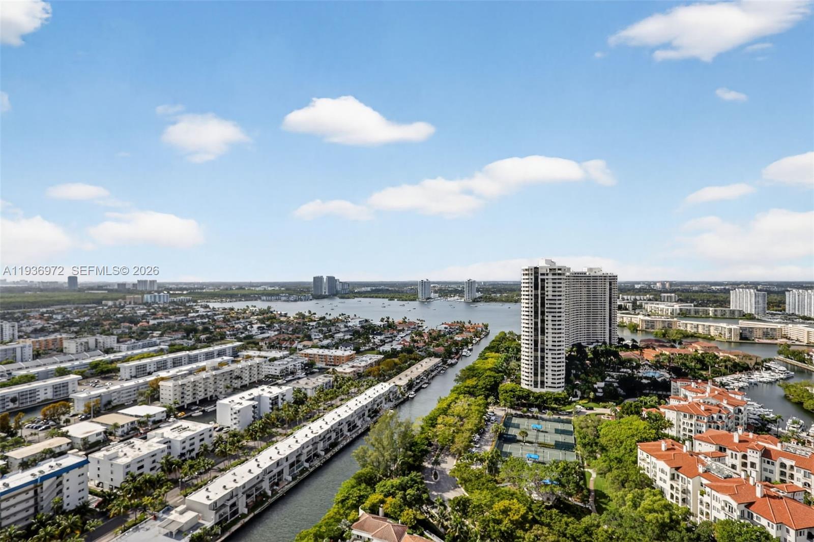 3006 4 / 5 4740 sq. ft. $ 2025-12-31 0 Photo