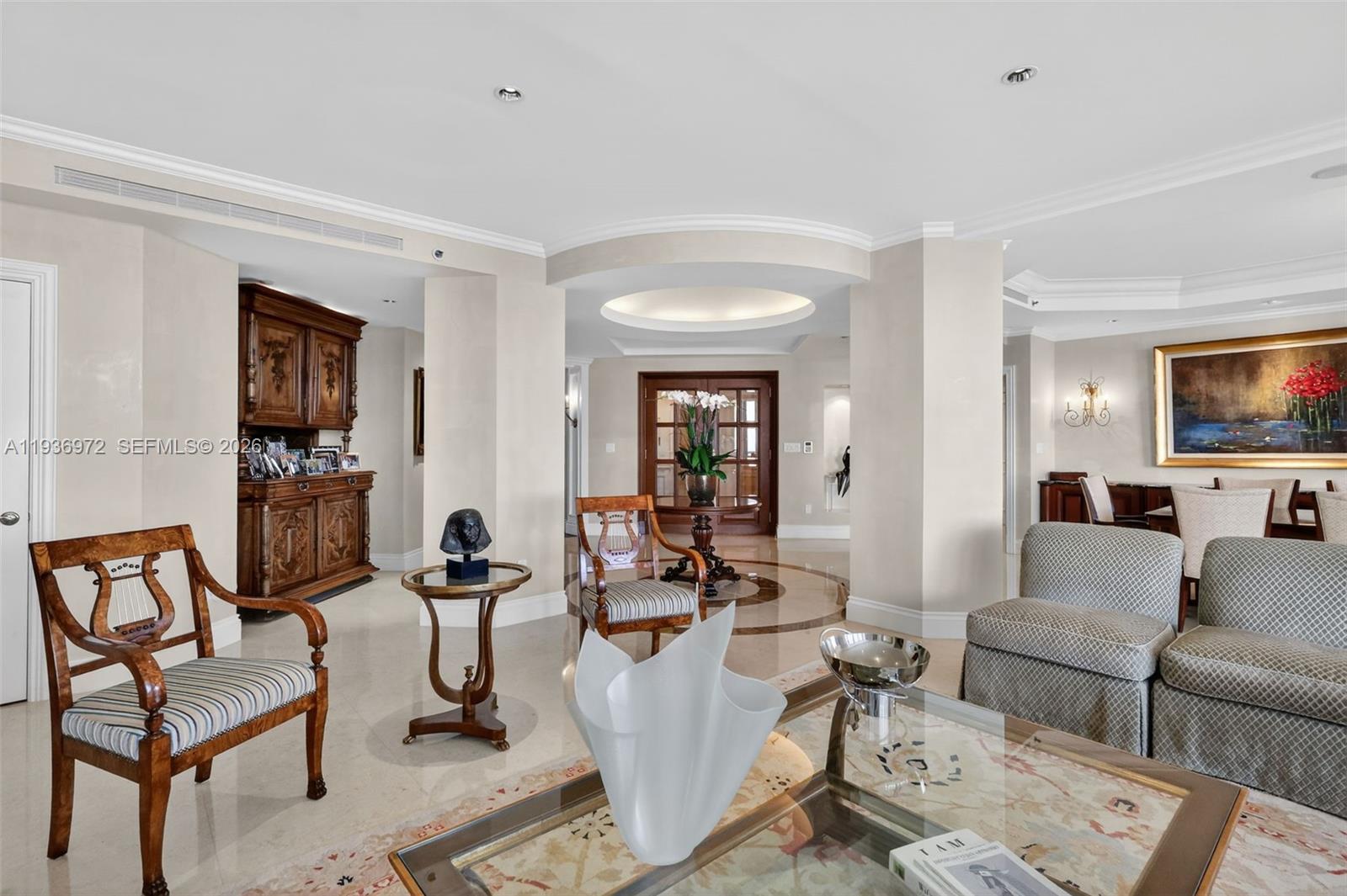 3006 4 / 5 4740 sq. ft. $ 2025-12-31 0 Photo