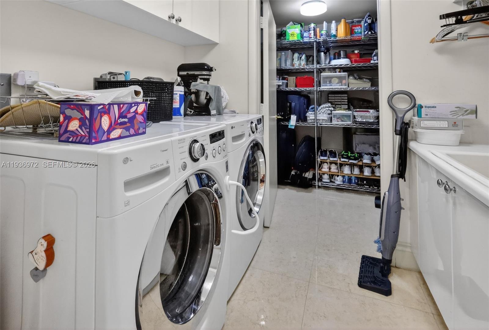 3006 4 / 5 4740 sq. ft. $ 2025-12-31 0 Photo