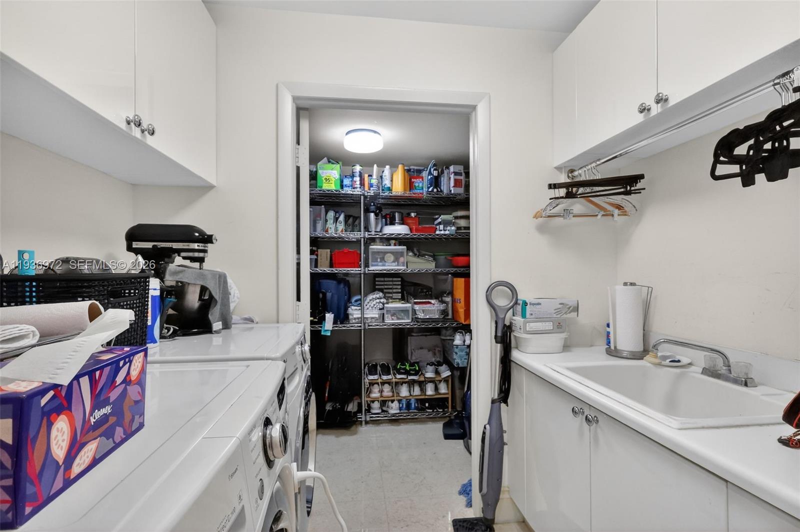 3006 4 / 5 4740 sq. ft. $ 2025-12-31 0 Photo