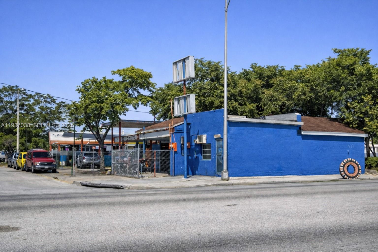   /   sq. ft. $ 2025-12-31 0 foto