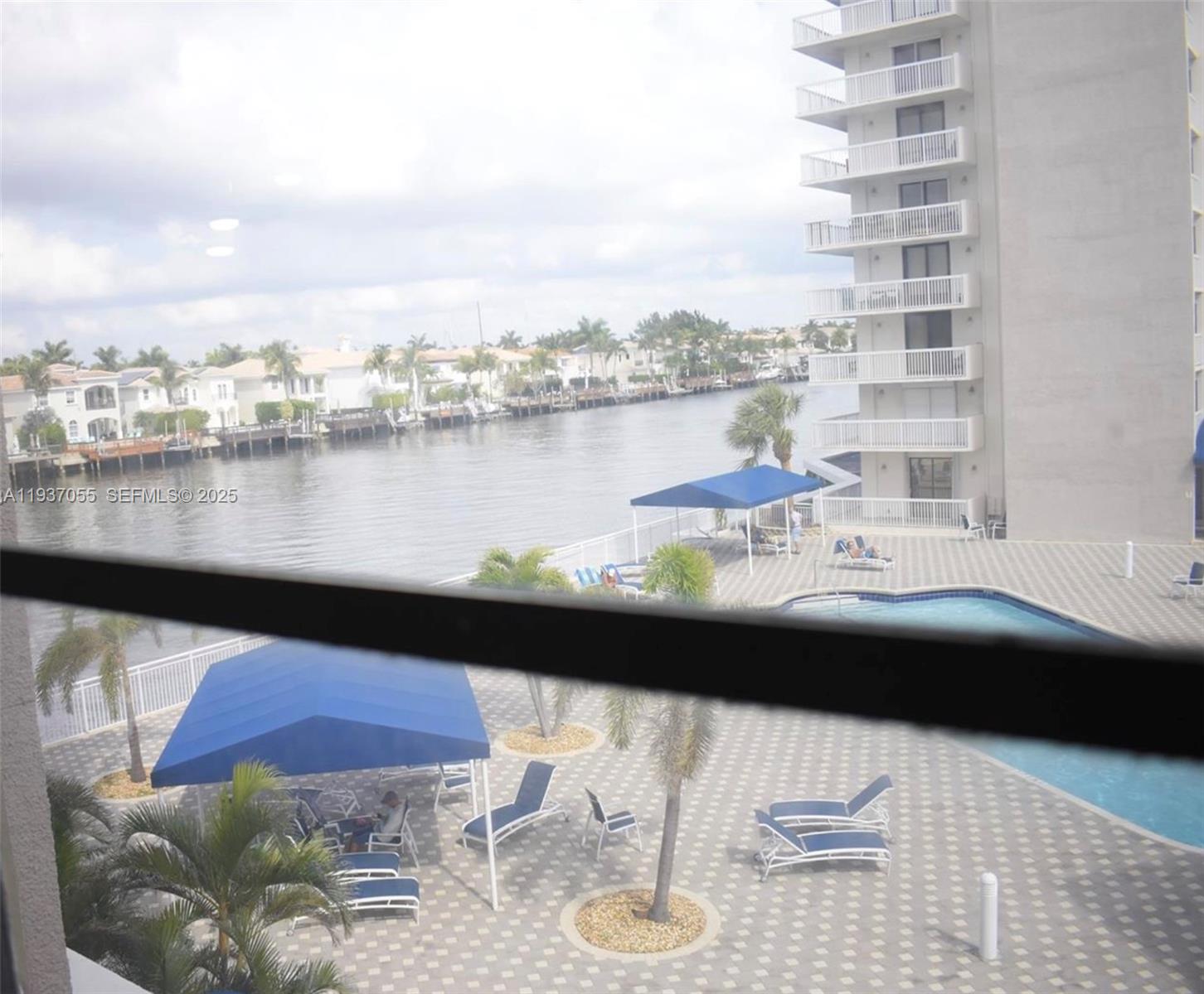 Photo of 1600 Ocean Dr  #3G, Hollywood, Florida, 33019 - 