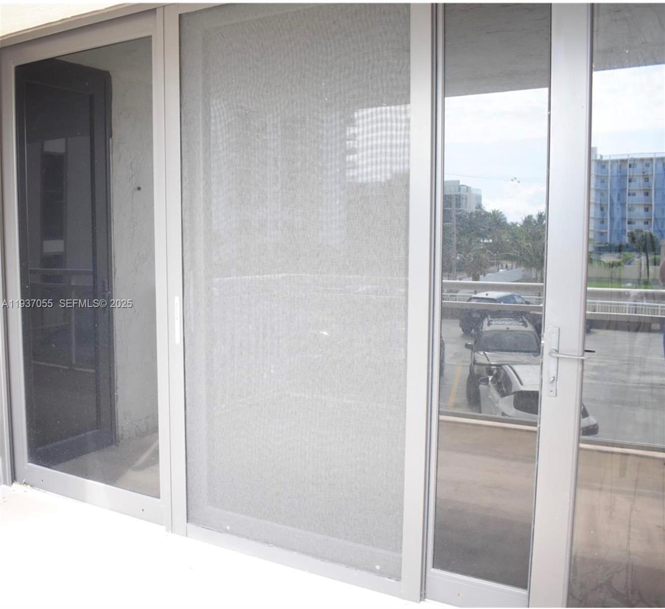 Photo of 1600 Ocean Dr  #3G, Hollywood, Florida, 33019 - 