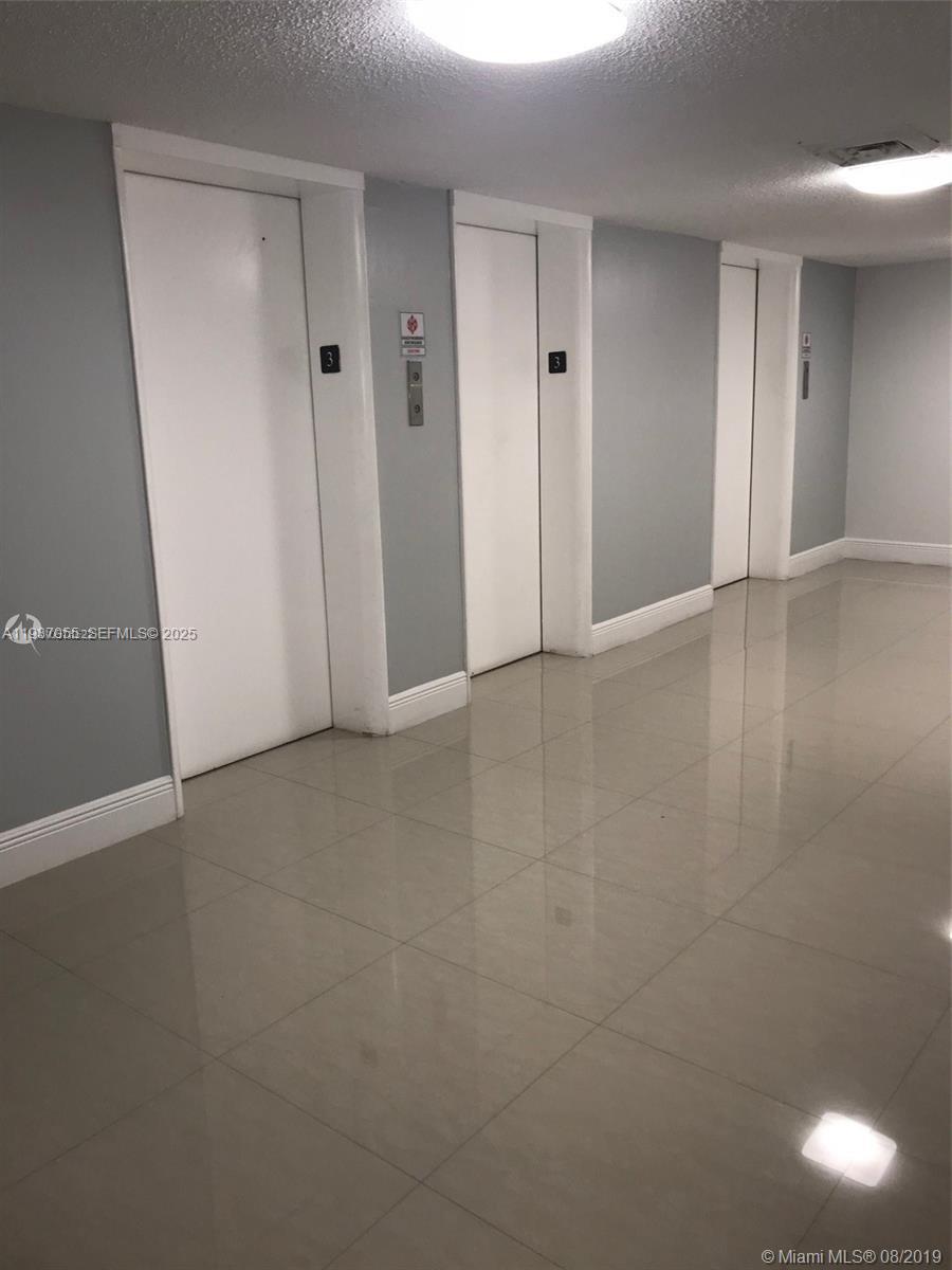 Photo of 1600 Ocean Dr  #3G, Hollywood, Florida, 33019 - 