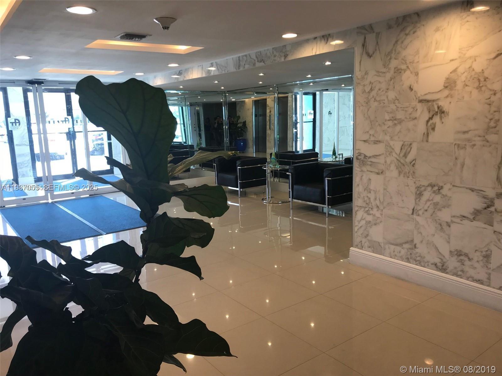 Photo of 1600 Ocean Dr  #3G, Hollywood, Florida, 33019 - 