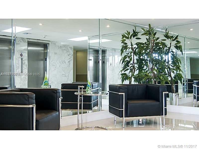 Photo of 1600 Ocean Dr  #3G, Hollywood, Florida, 33019 - 