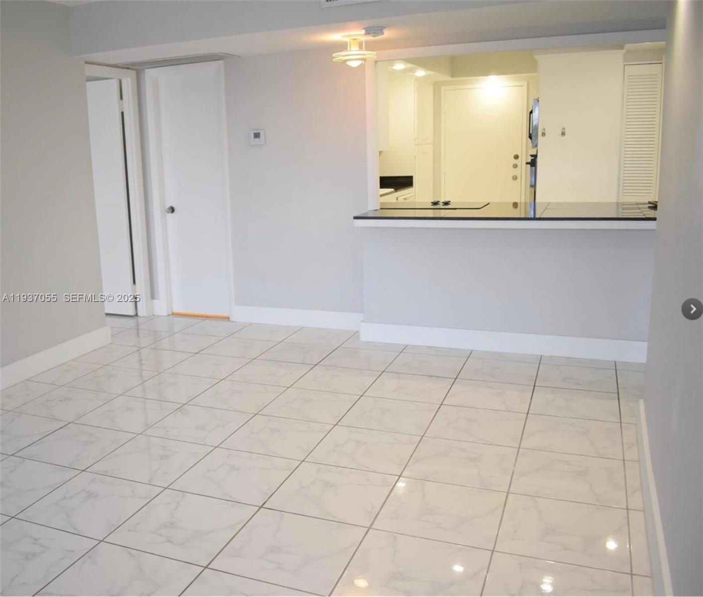 Photo of 1600 Ocean Dr  #3G, Hollywood, Florida, 33019 - 