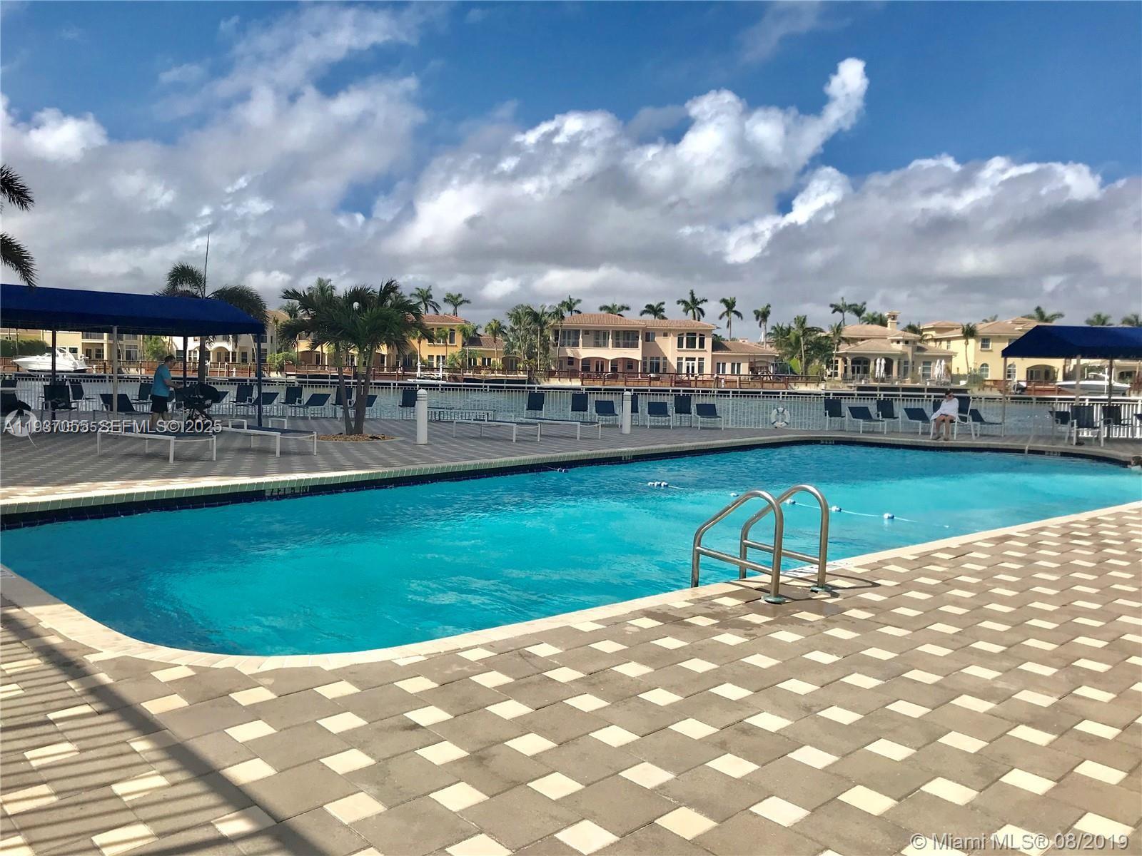 Photo of 1600 Ocean Dr  #3G, Hollywood, Florida, 33019 - 