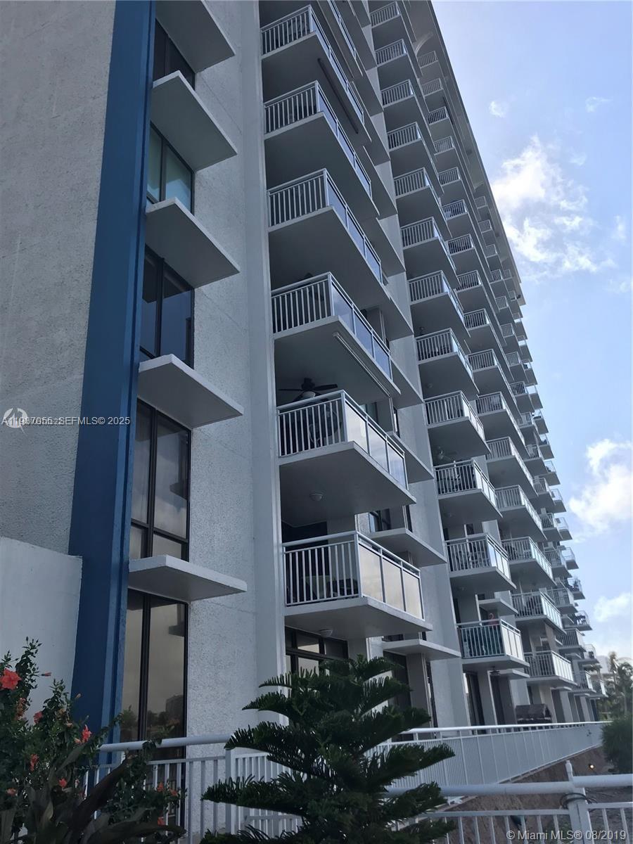 Photo of 1600 Ocean Dr  #3G, Hollywood, Florida, 33019 - 