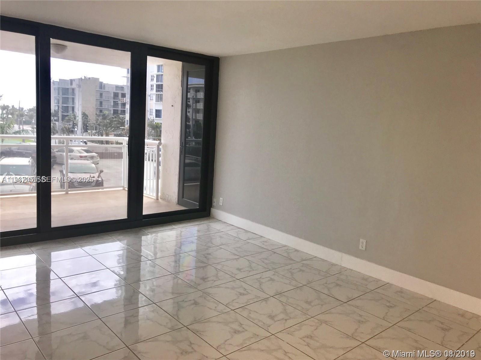 Photo of 1600 Ocean Dr  #3G, Hollywood, Florida, 33019 - 