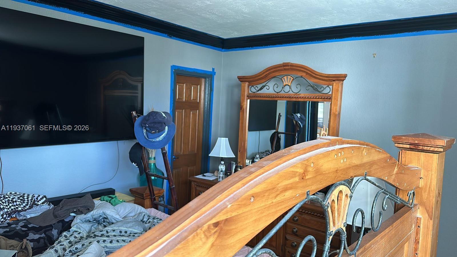 Photo of 3801 Ocean Dr  #4P, Hollywood, Florida, 33019 - 