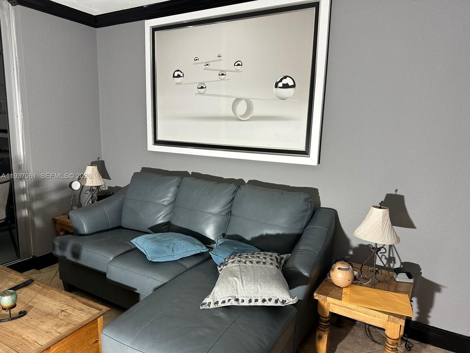 Photo of 3801 Ocean Dr  #4P, Hollywood, Florida, 33019 - 