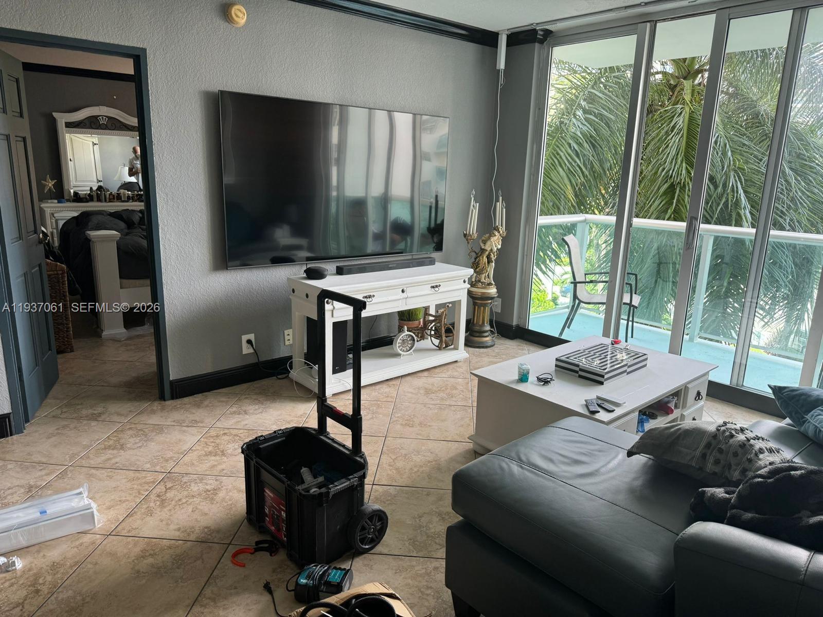 Photo of 3801 Ocean Dr  #4P, Hollywood, Florida, 33019 - 