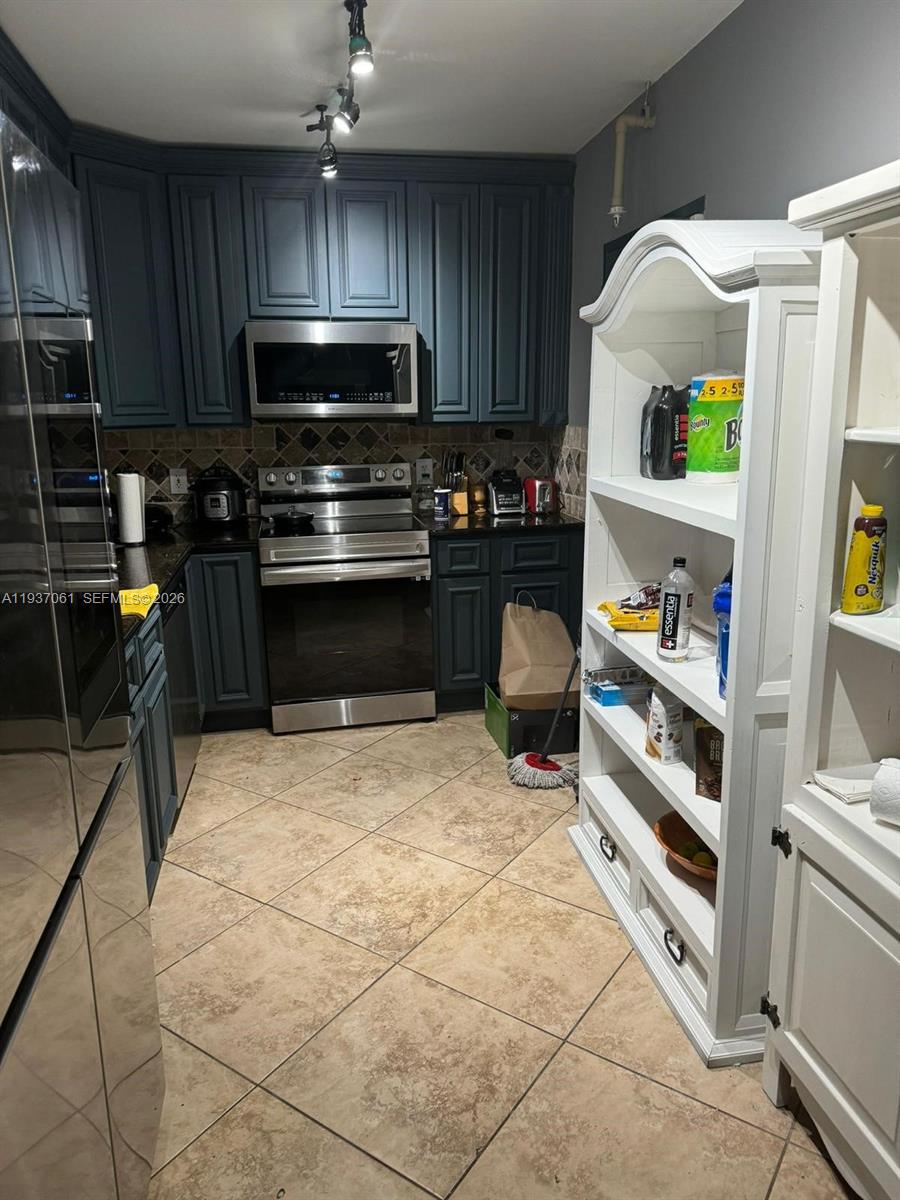 Photo of 3801 Ocean Dr  #4P, Hollywood, Florida, 33019 - 