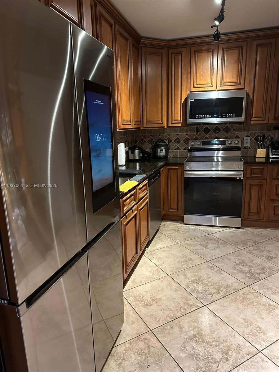 Photo of 3801 Ocean Dr  #4P, Hollywood, Florida, 33019 - 