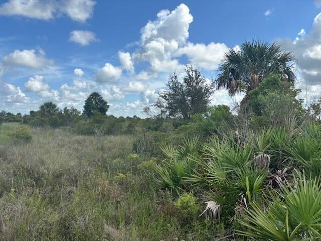   / 0  sq. ft. $ 2026-06-15 0 foto