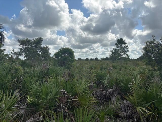   / 0  sq. ft. $ 2026-06-15 0 foto
