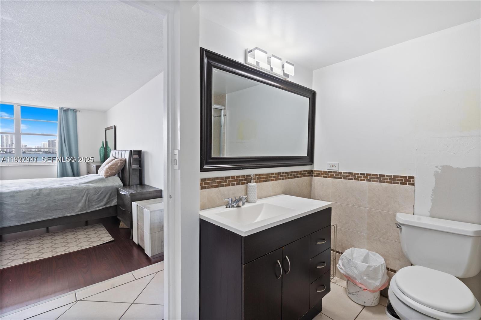 218 2 / 2 1275 sq. ft. $ 2026-01-01 0 Photo