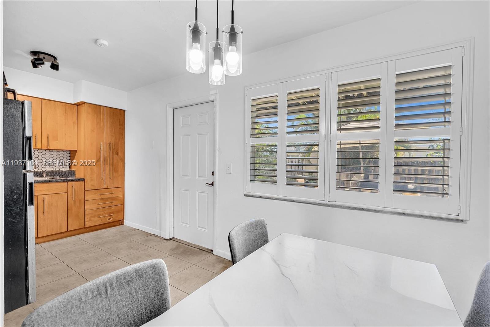 Ver detalles / 1782 sq. ft. $ 2026-01-01 0 foto