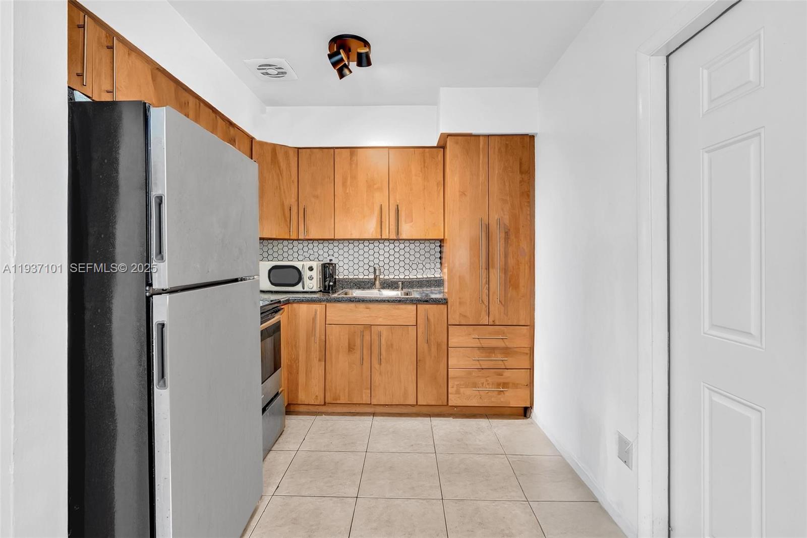 Ver detalles / 1782 sq. ft. $ 2026-01-01 0 foto