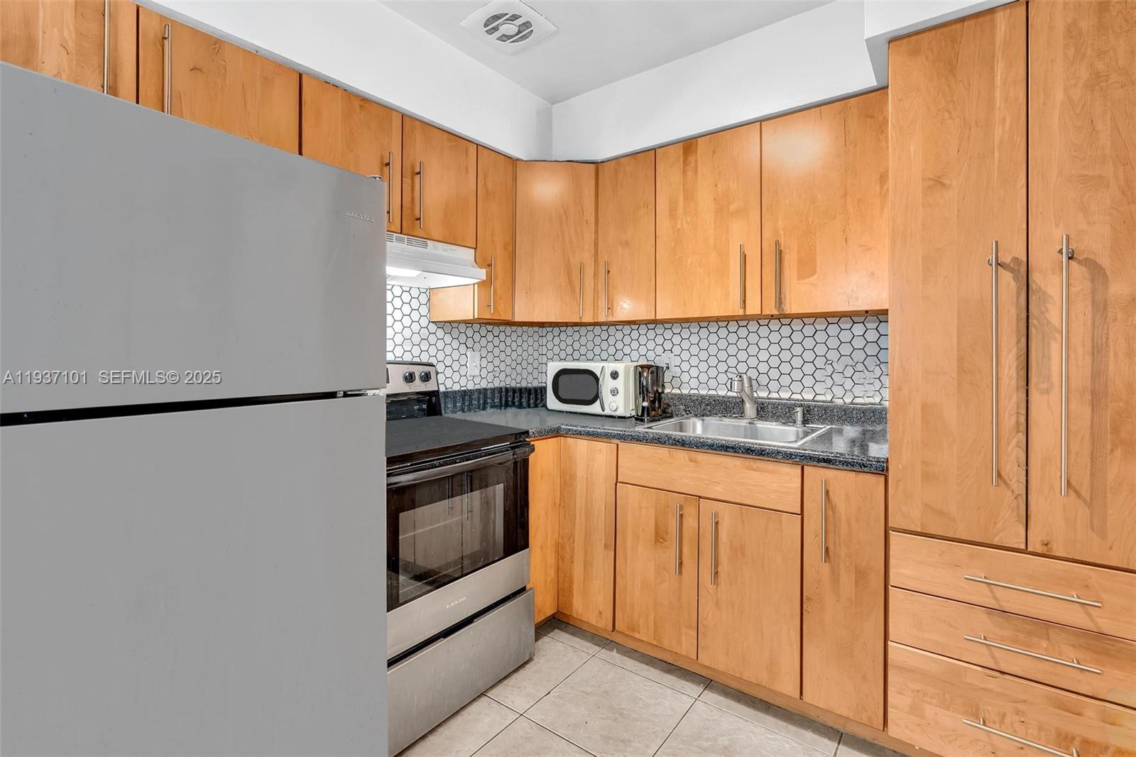 Ver detalles / 1782 sq. ft. $ 2026-01-01 0 foto