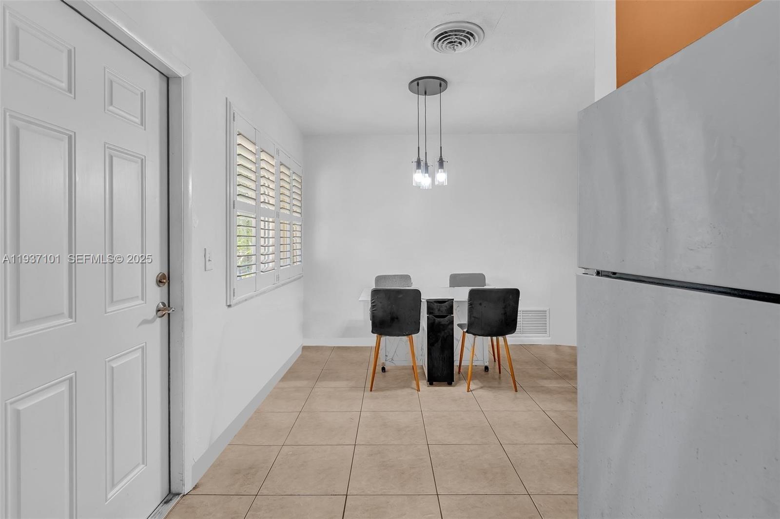 Ver detalles / 1782 sq. ft. $ 2026-01-01 0 foto