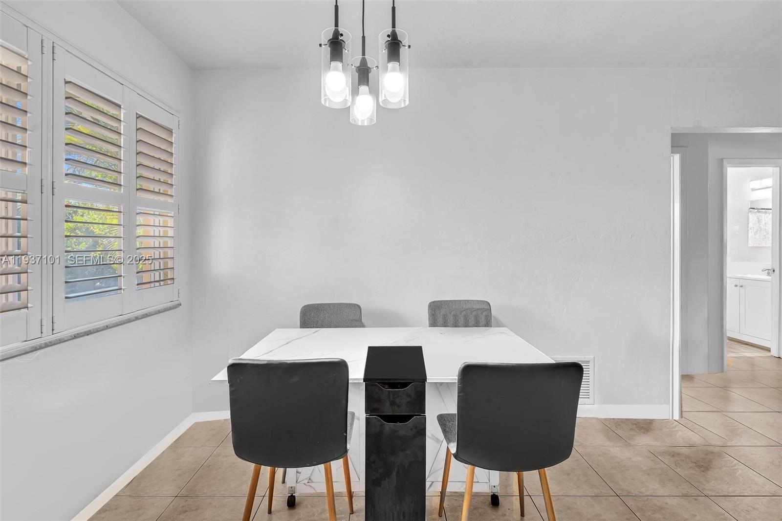 Ver detalles / 1782 sq. ft. $ 2026-01-01 0 foto