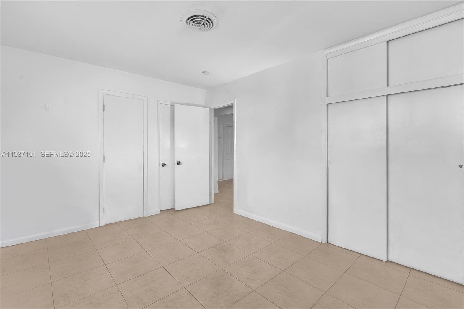 Ver detalles / 1782 sq. ft. $ 2026-01-01 0 foto