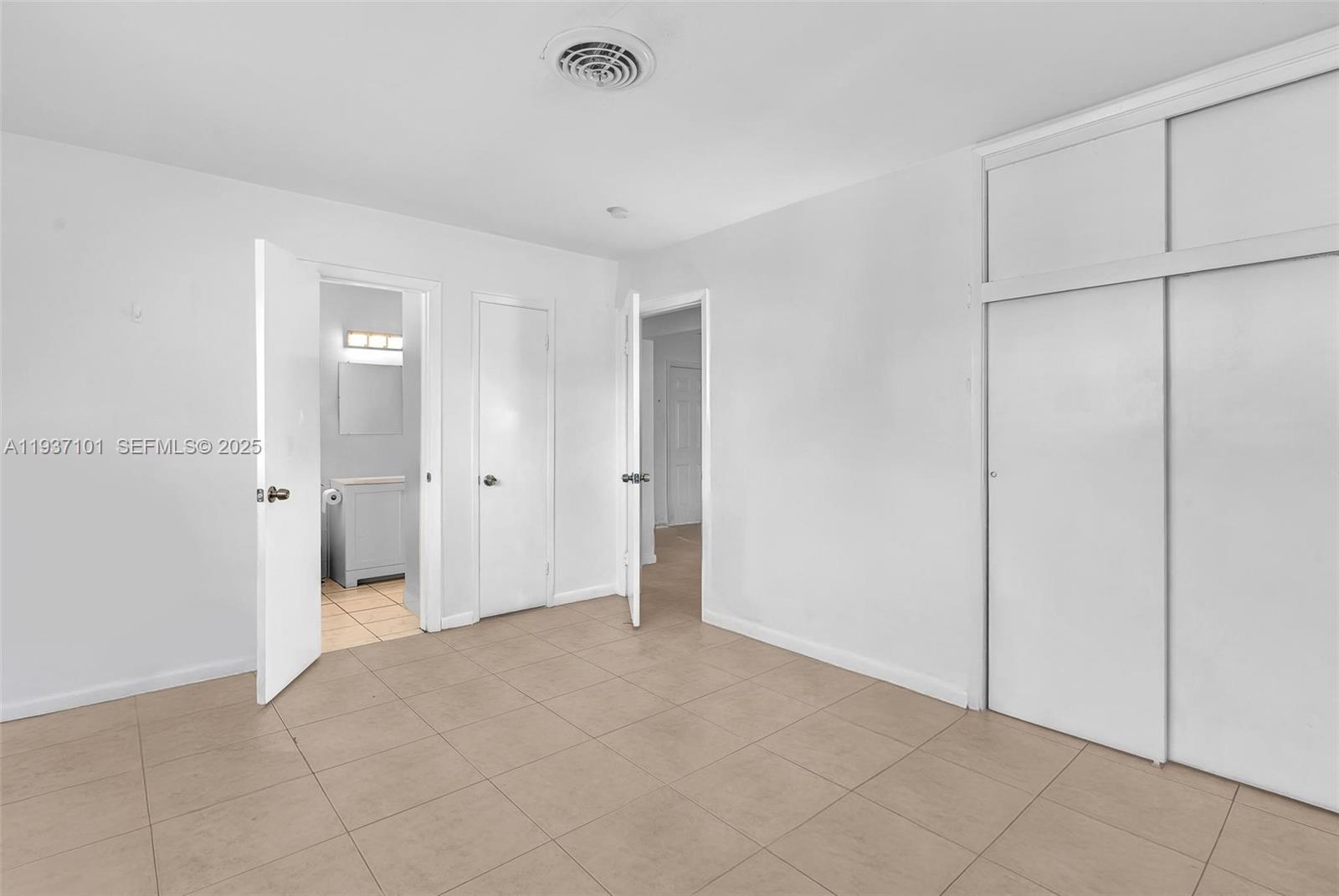 Ver detalles / 1782 sq. ft. $ 2026-01-01 0 foto