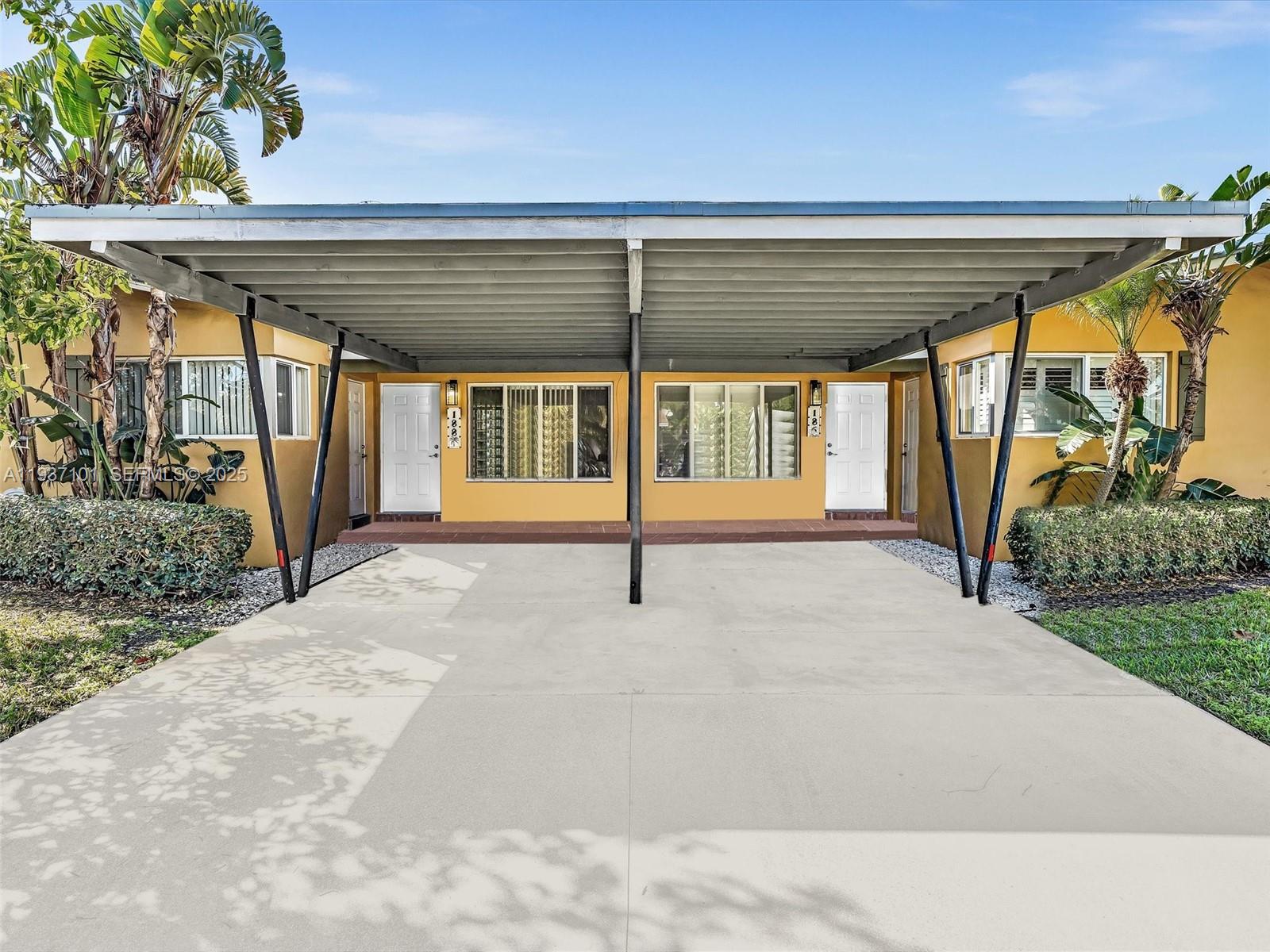 Ver detalles / 1782 sq. ft. $ 2026-01-01 0 foto