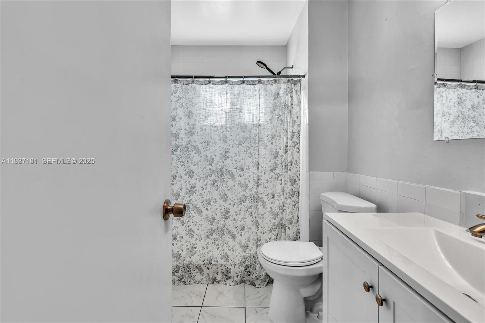 Ver detalles / 1782 sq. ft. $ 2026-01-01 0 foto