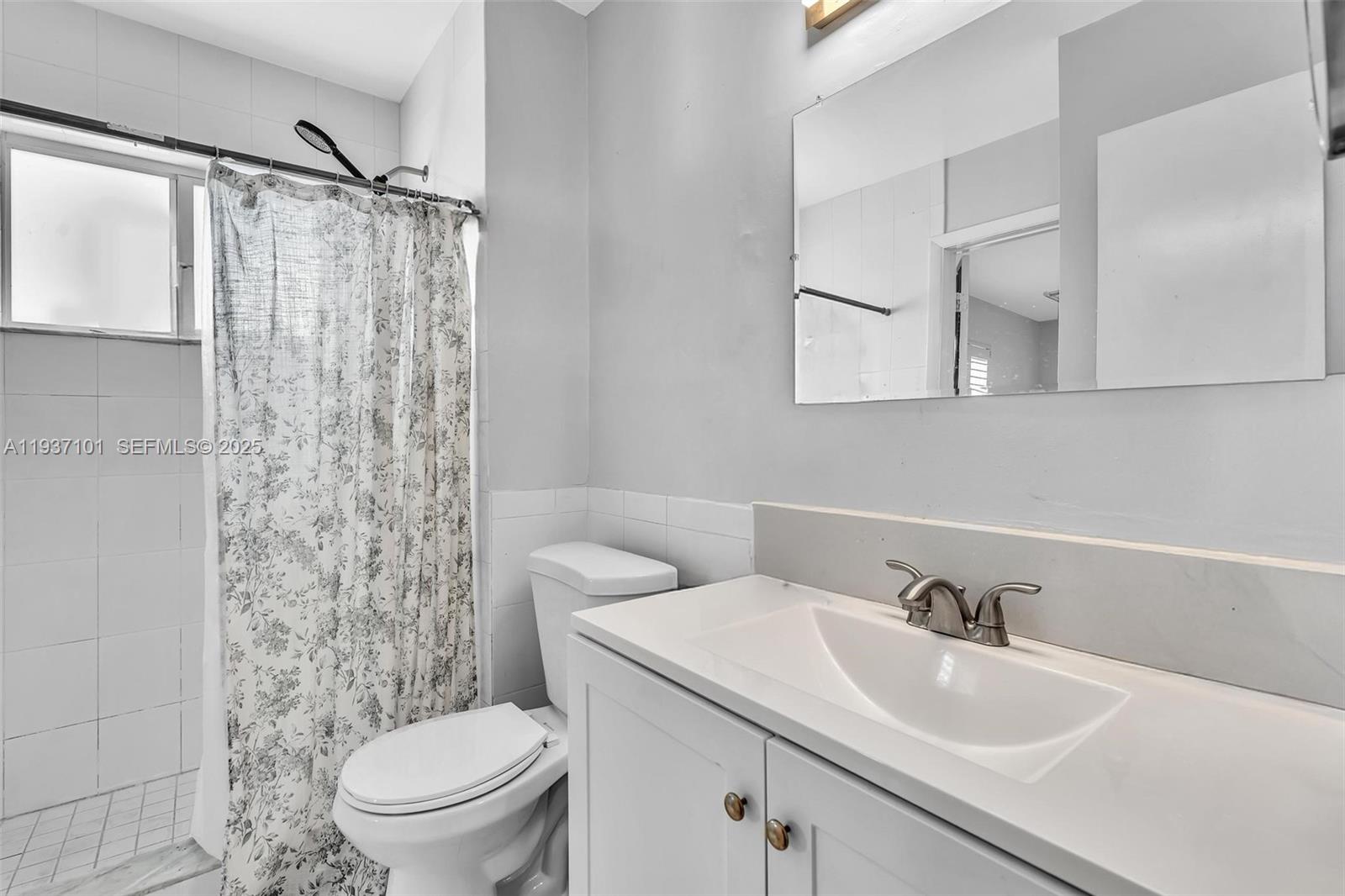 Ver detalles / 1782 sq. ft. $ 2026-01-01 0 foto