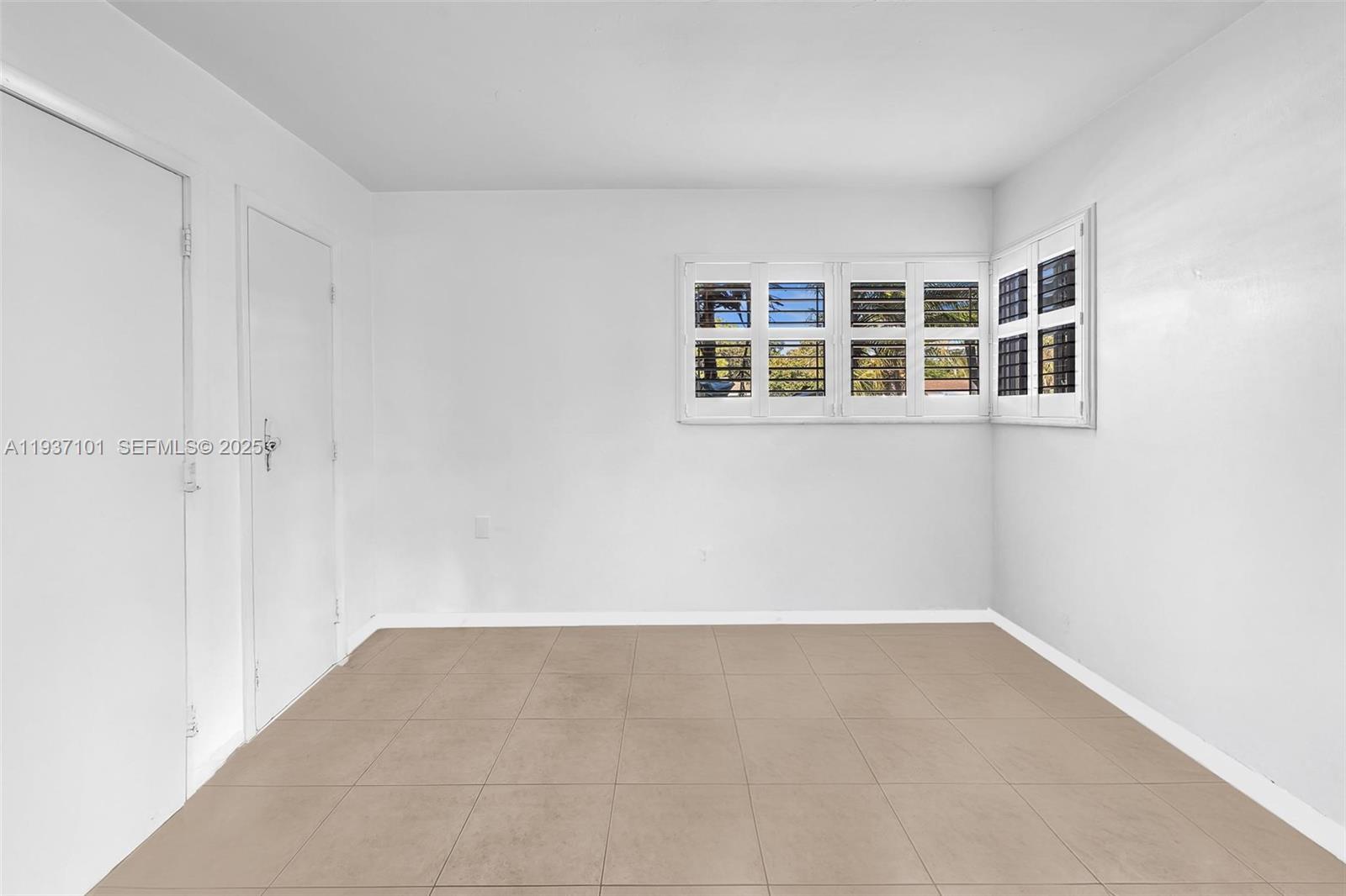 Ver detalles / 1782 sq. ft. $ 2026-01-01 0 foto