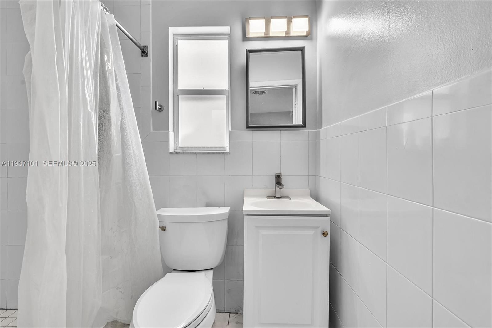 Ver detalles / 1782 sq. ft. $ 2026-01-01 0 foto