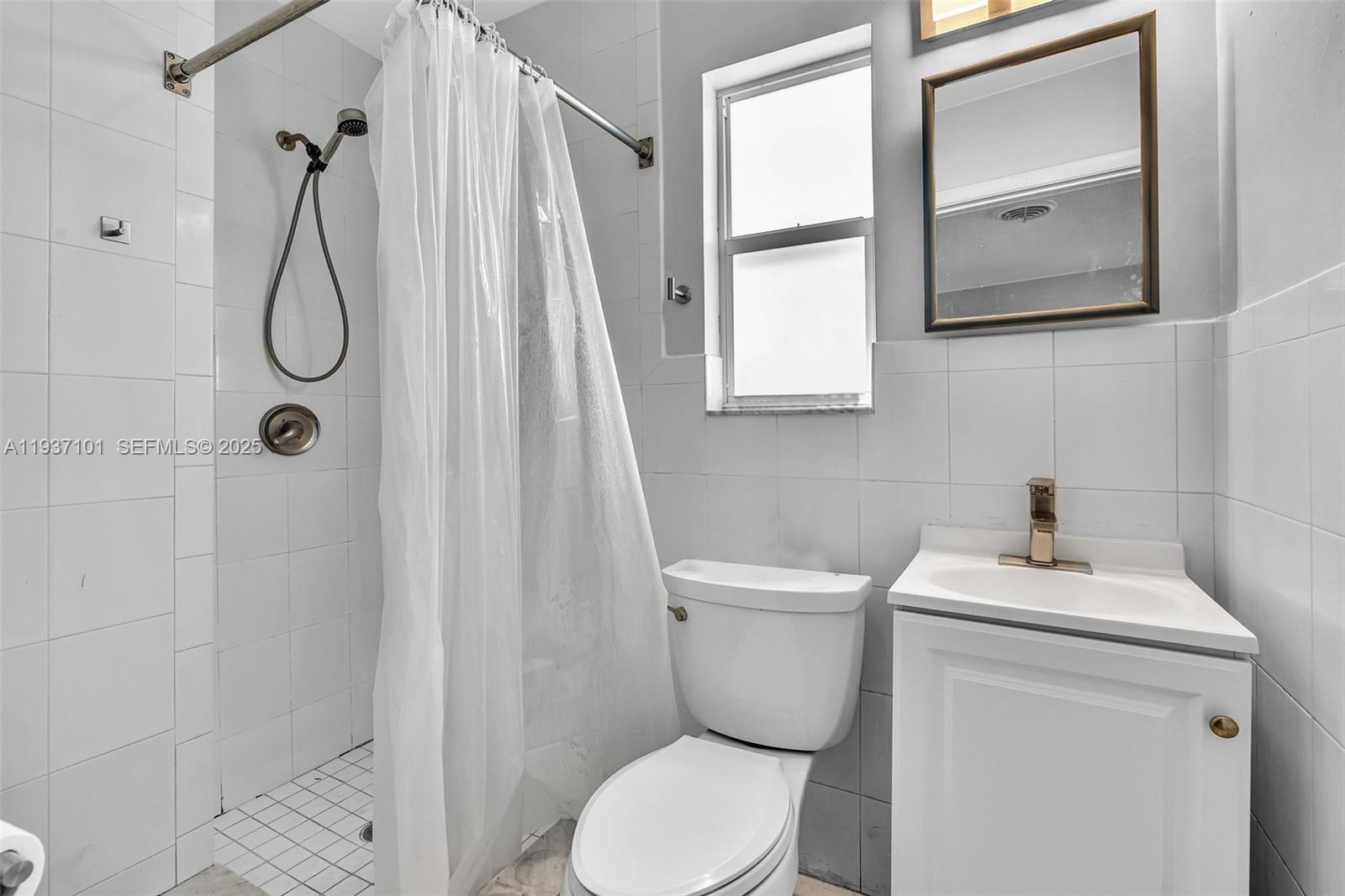 Ver detalles / 1782 sq. ft. $ 2026-01-01 0 foto