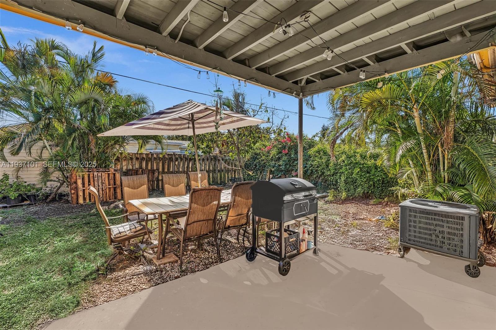 Ver detalles / 1782 sq. ft. $ 2026-01-01 0 foto