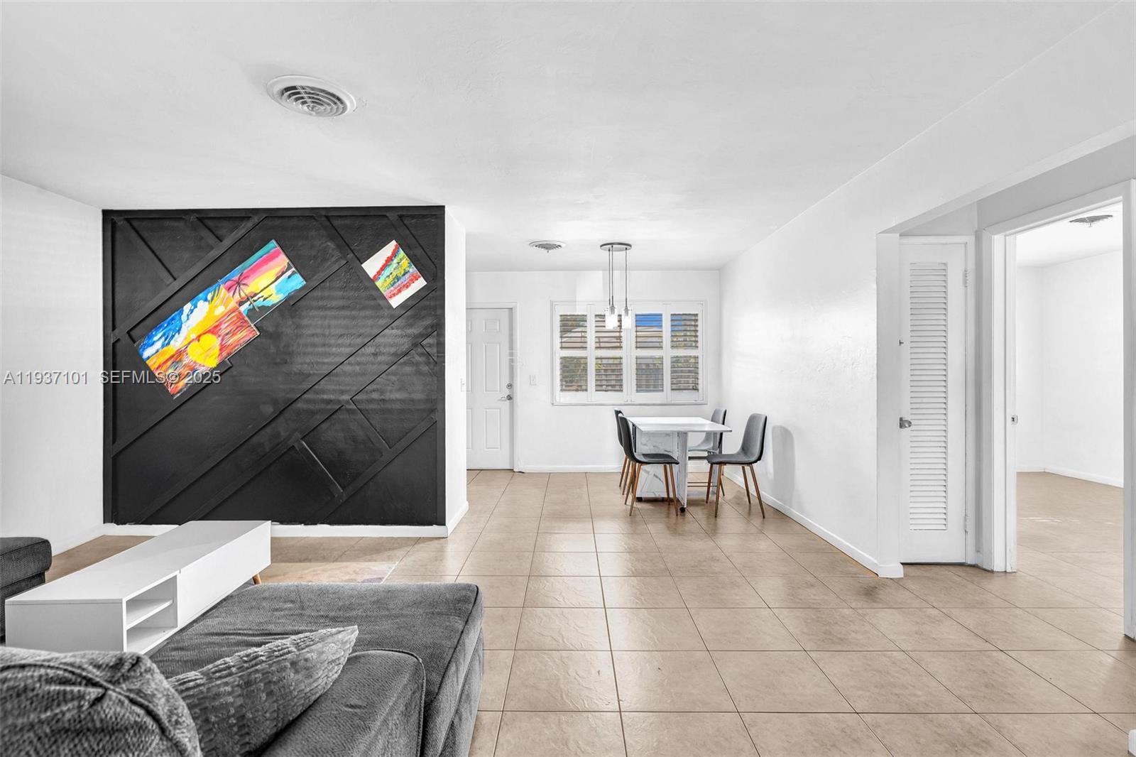 Ver detalles / 1782 sq. ft. $ 2026-01-01 0 foto