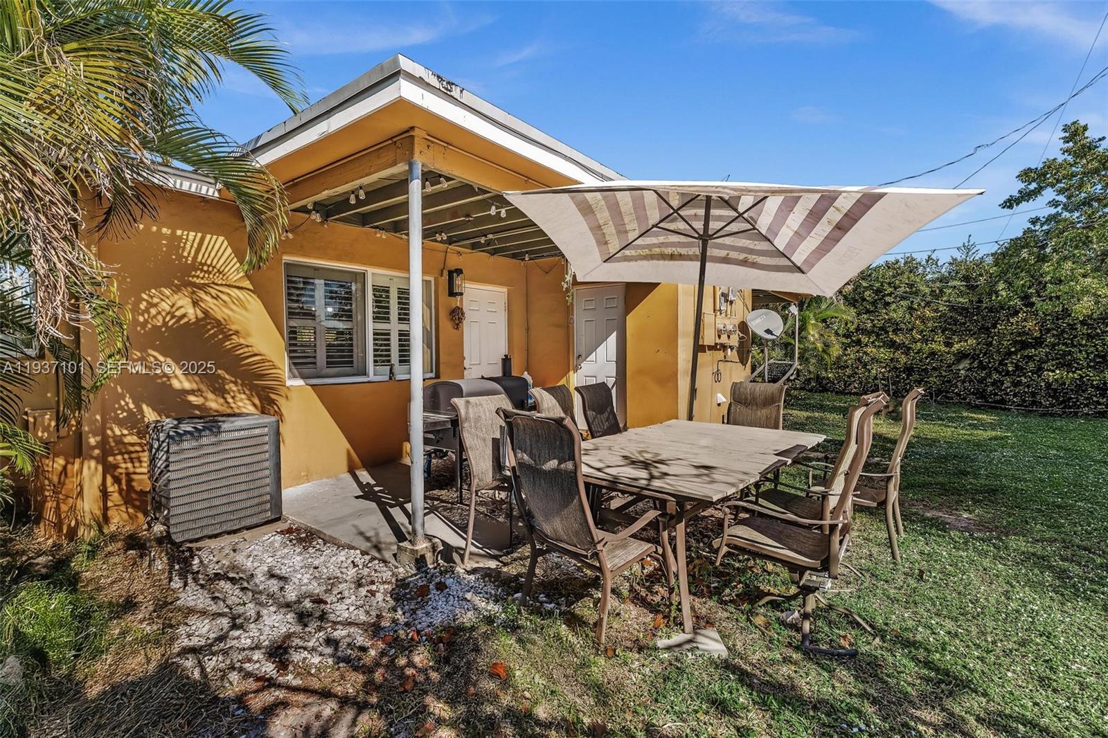 Ver detalles / 1782 sq. ft. $ 2026-01-01 0 foto