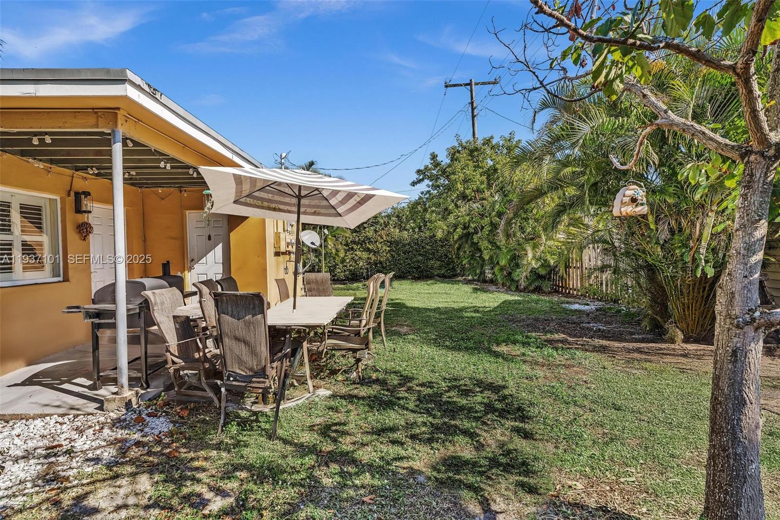 Ver detalles / 1782 sq. ft. $ 2026-01-01 0 foto