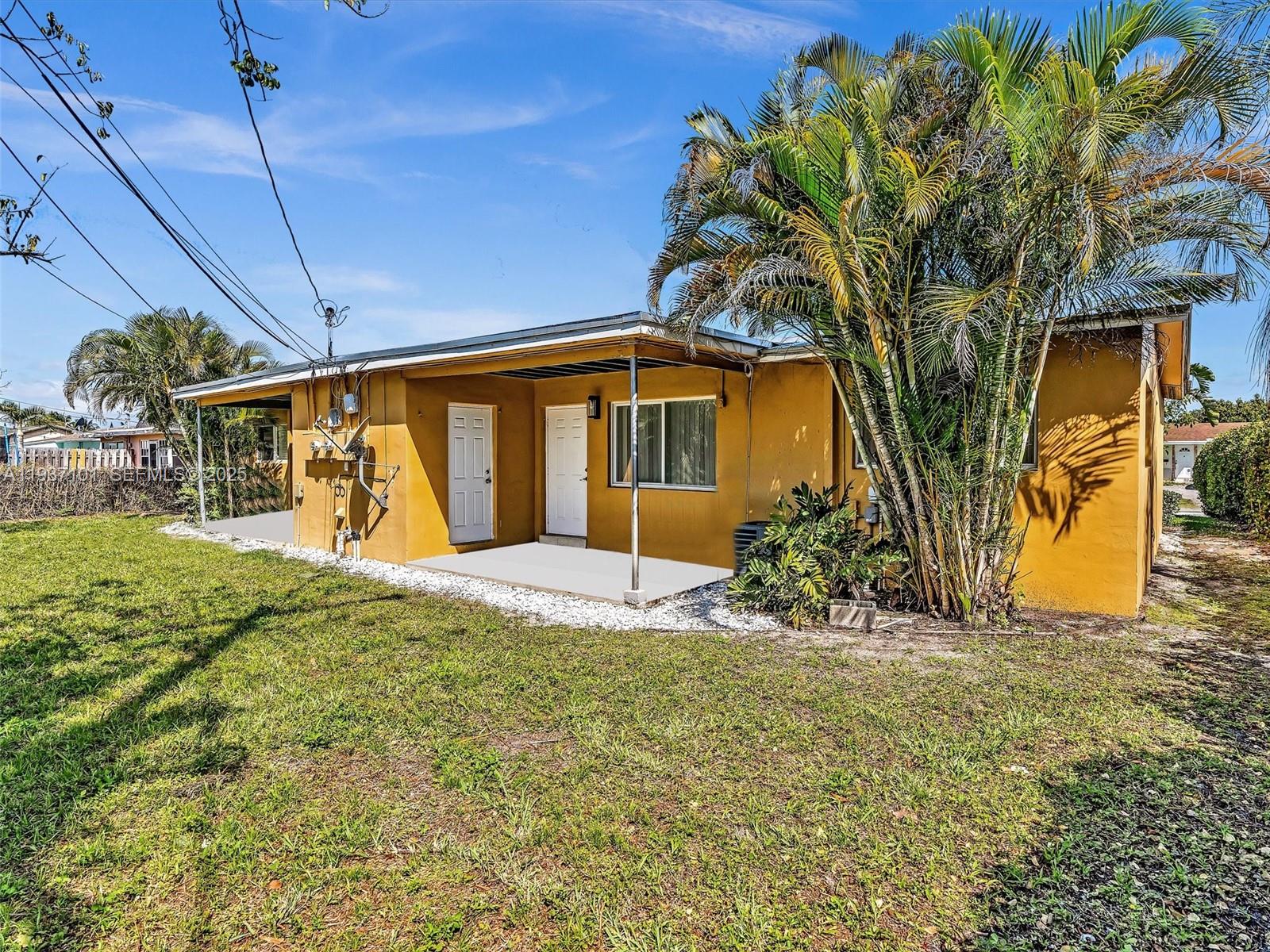 Ver detalles / 1782 sq. ft. $ 2026-01-01 0 foto