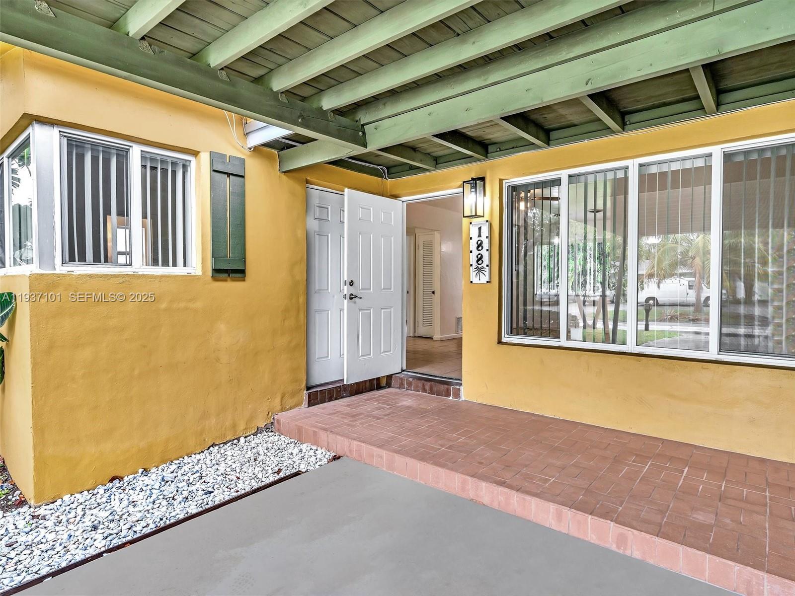 Ver detalles / 1782 sq. ft. $ 2026-01-01 0 foto