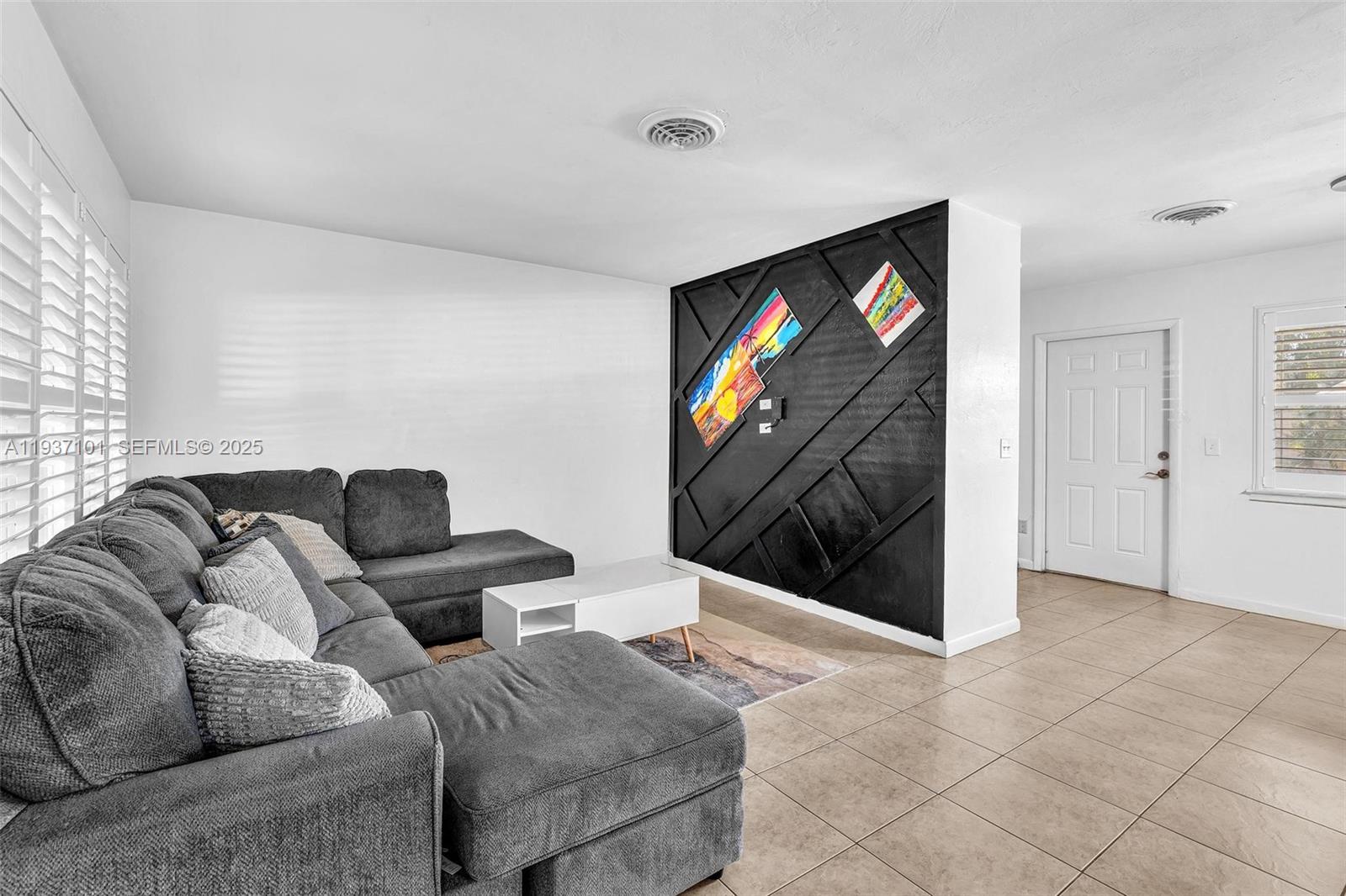 Ver detalles / 1782 sq. ft. $ 2026-01-01 0 foto