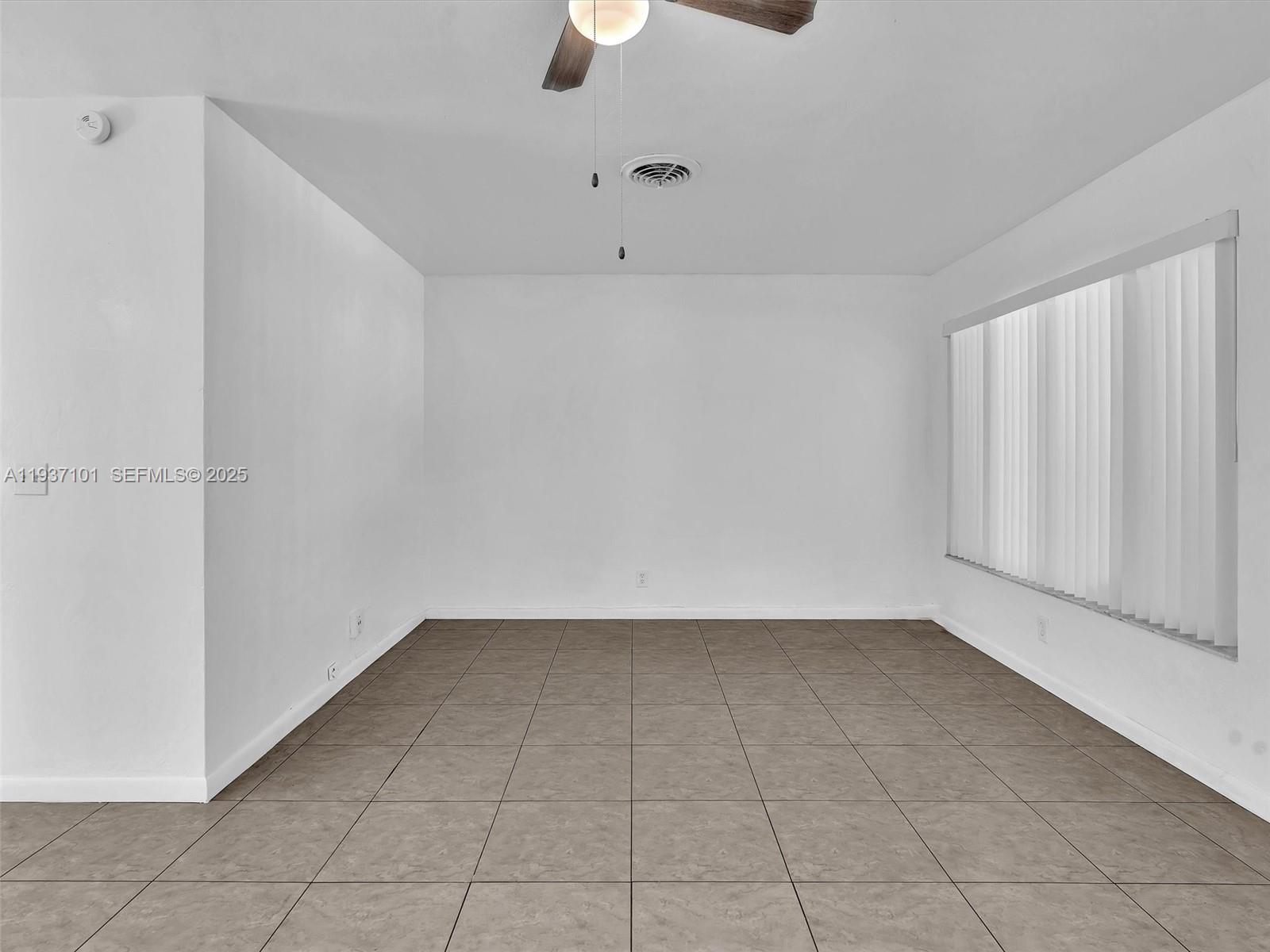 Ver detalles / 1782 sq. ft. $ 2026-01-01 0 foto