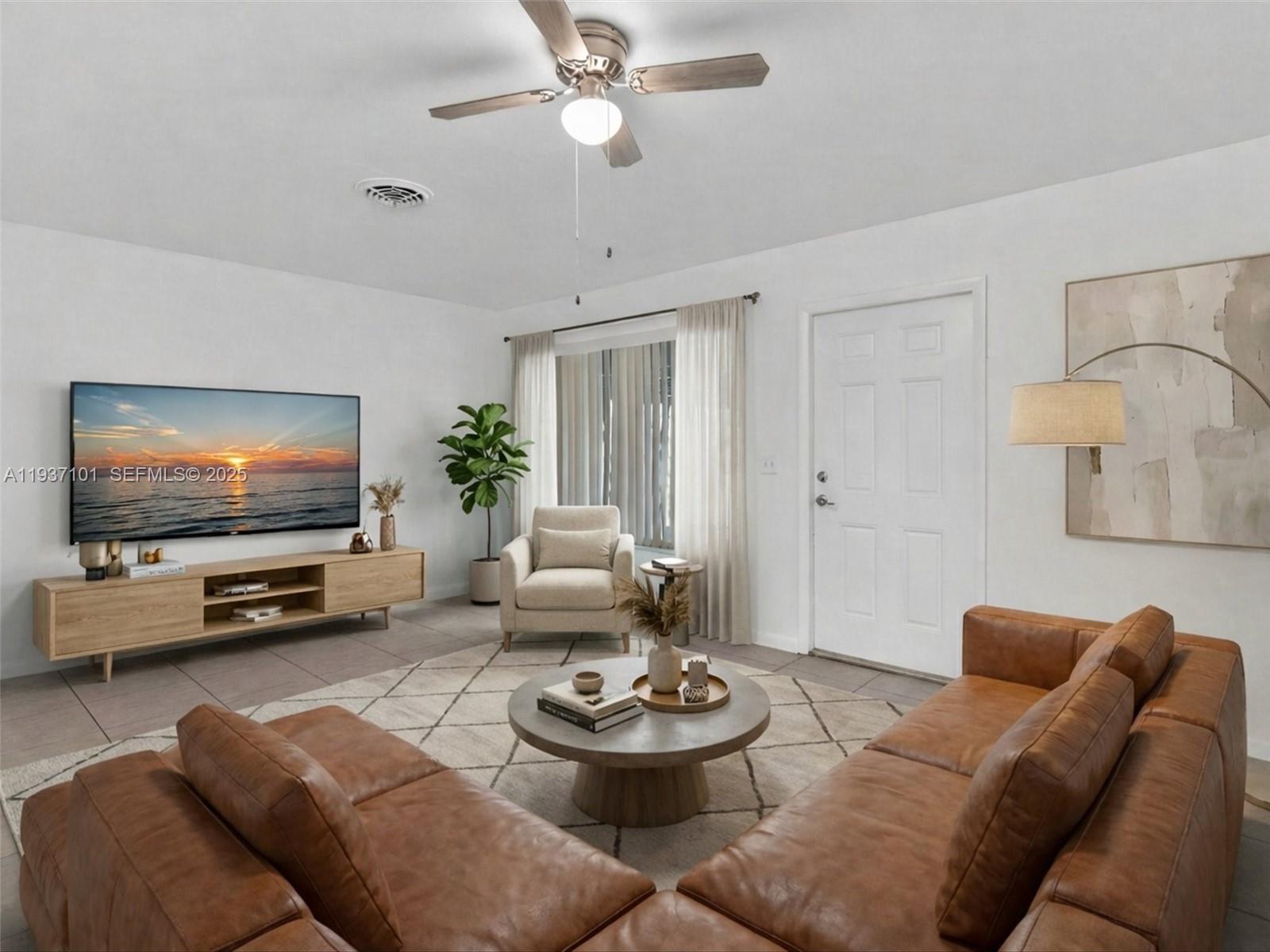 Ver detalles / 1782 sq. ft. $ 2026-01-01 0 foto