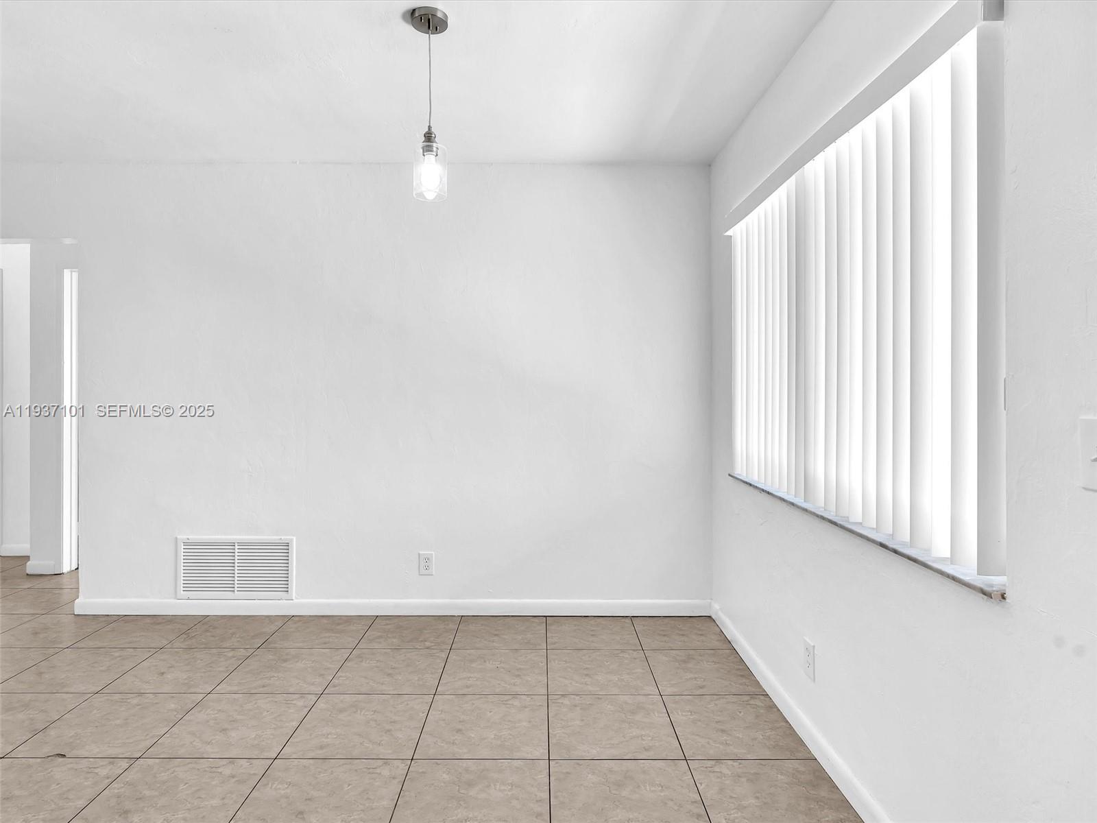 Ver detalles / 1782 sq. ft. $ 2026-01-01 0 foto