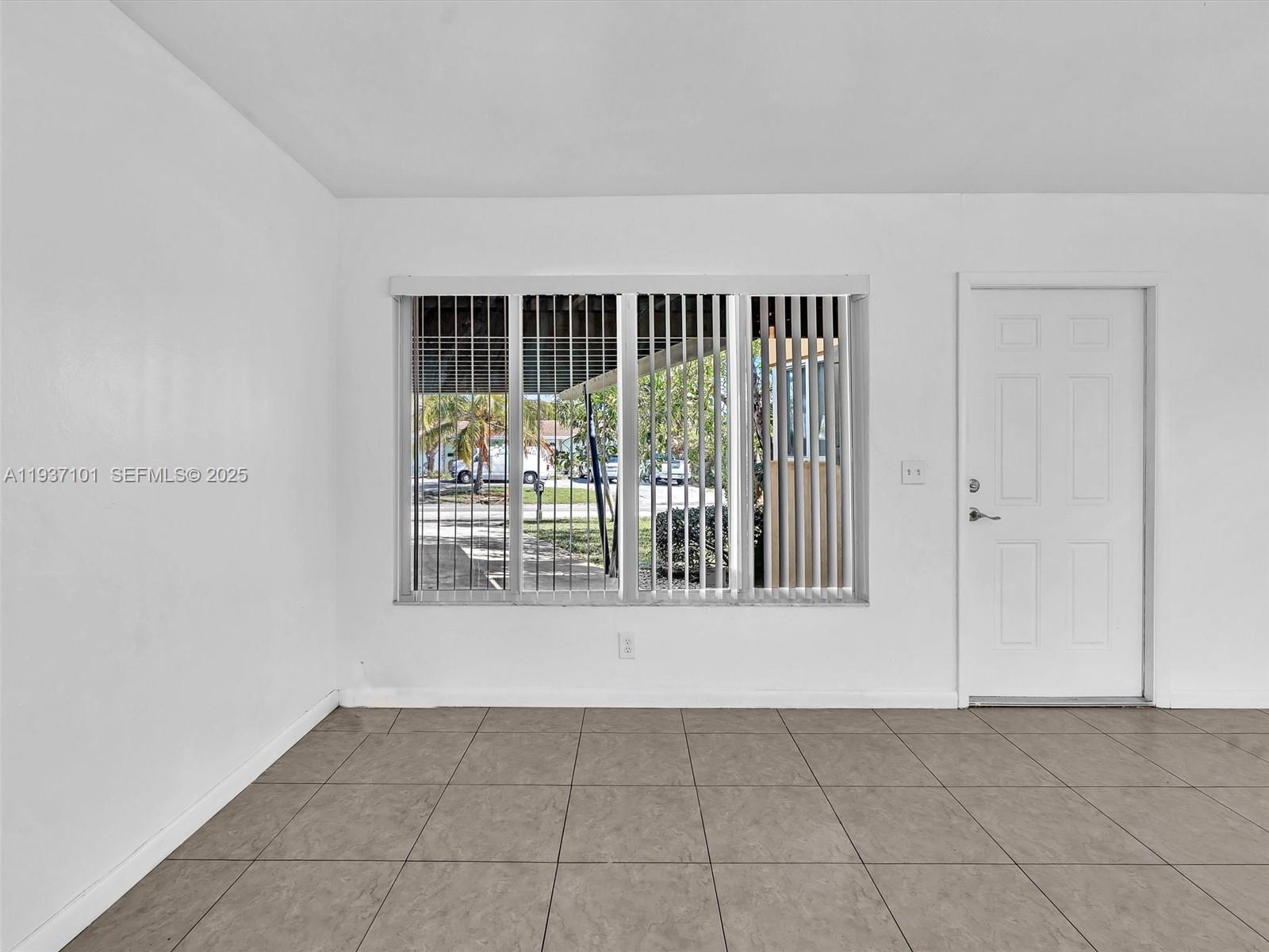 Ver detalles / 1782 sq. ft. $ 2026-01-01 0 foto