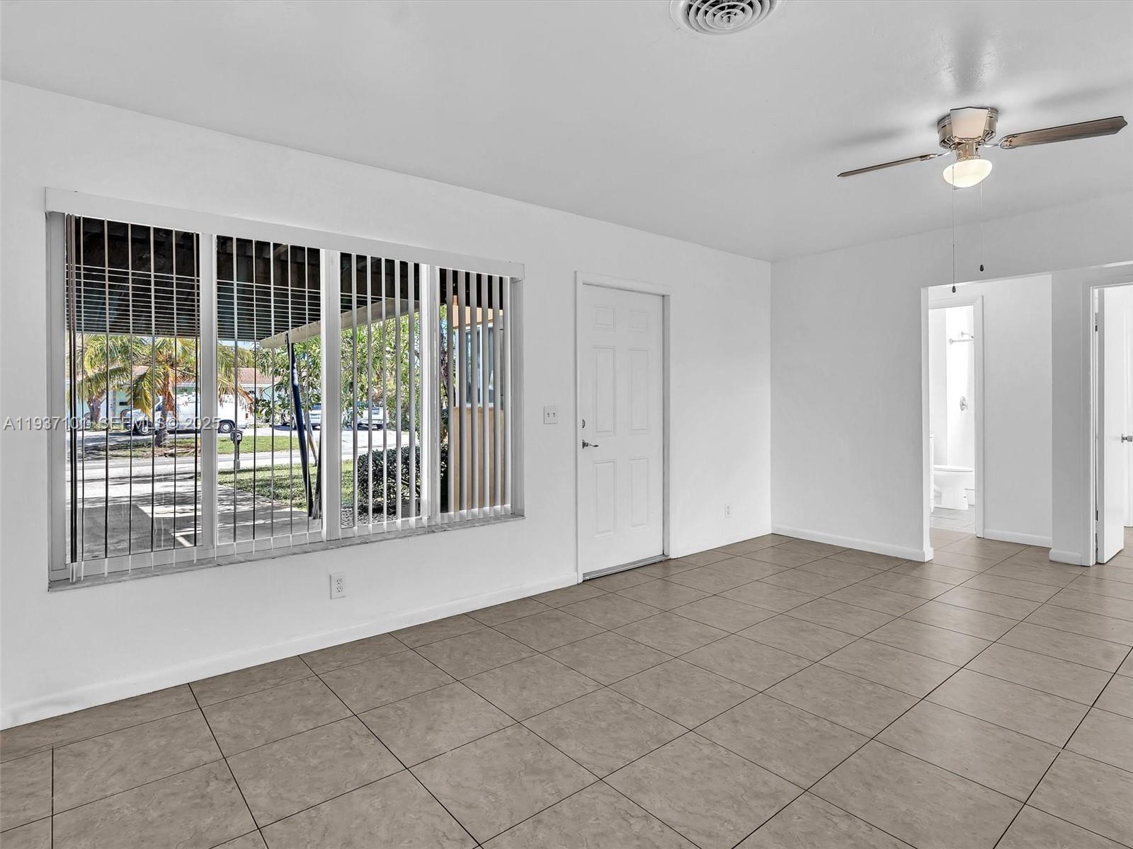 Ver detalles / 1782 sq. ft. $ 2026-01-01 0 foto