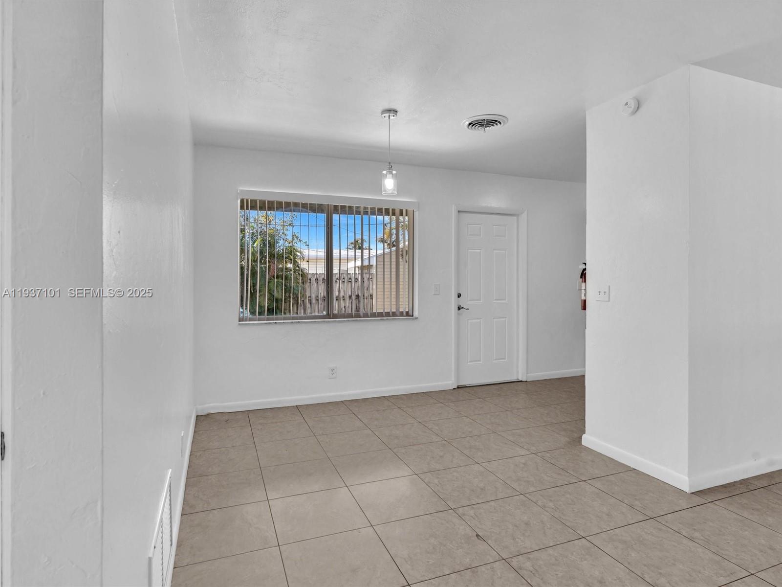 Ver detalles / 1782 sq. ft. $ 2026-01-01 0 foto