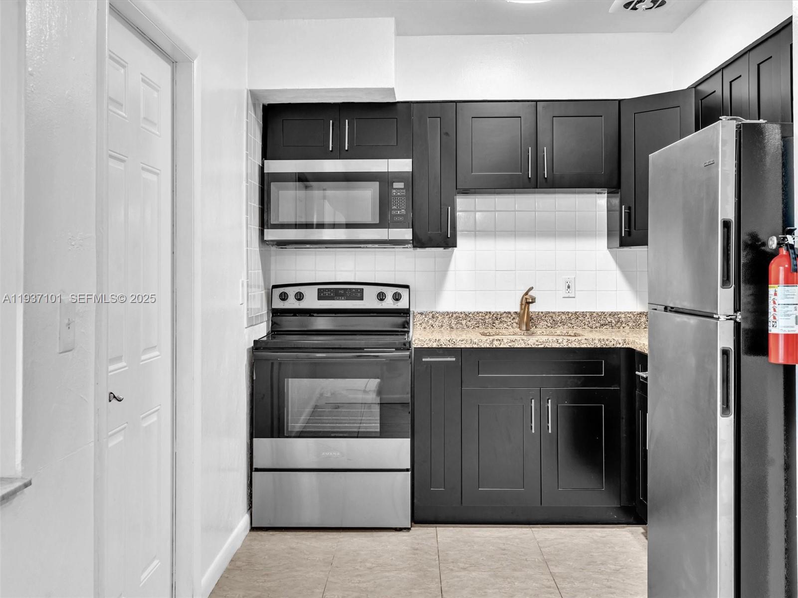 Ver detalles / 1782 sq. ft. $ 2026-01-01 0 foto